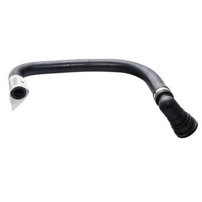 Dayco 70052 Engine Coolant Hose P/N