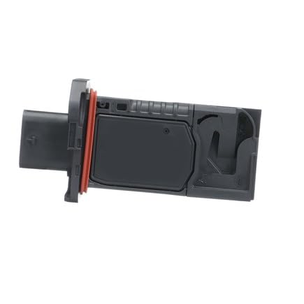 Delphi AF10534 Mass Air Flow Sensor (MAF