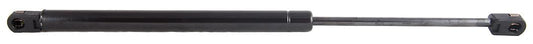 AP PRODUCTS 010-601 Ap Products 010-601 17.3' 120# SUSPA SHOCK