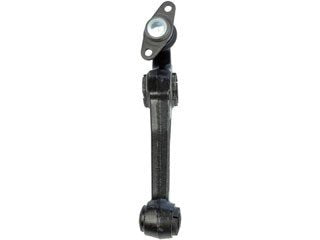 Dorman 520-408 CONTROL ARM FRONT LOWER RIGHT