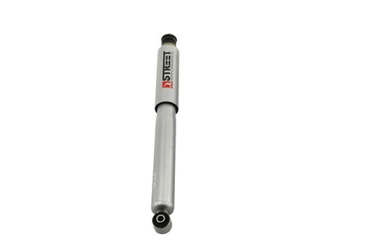 BELLTECH 10311B Belltech 10311B Street Performance Shock Absorber