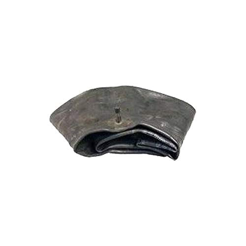 Firestone Inner Tube 18x8.50/9.50-8 (TR13) 18-85 tire