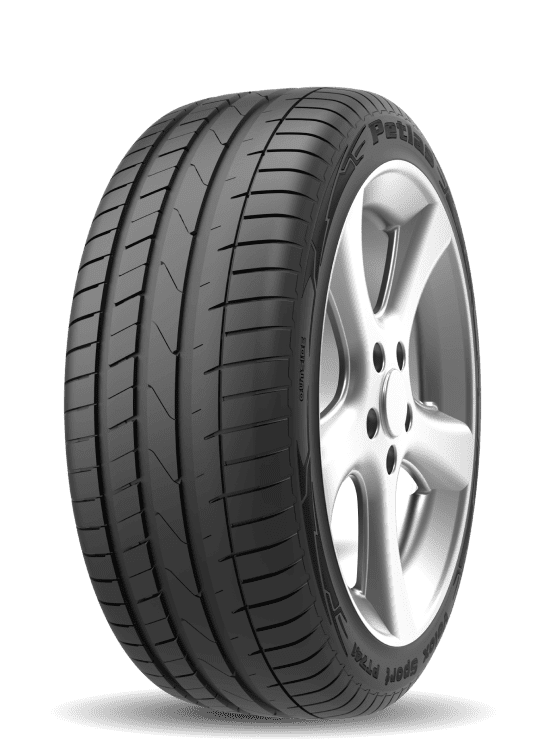 Petlas Velox Sport PT741 255/40R20 tire