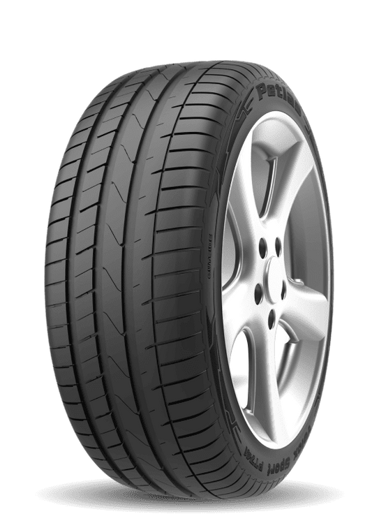 Petlas Velox Sport PT741 255/40R20 tire