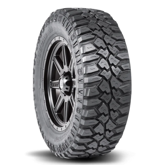 Mickey Thompson Deegan 38 35x12.50R15 tire