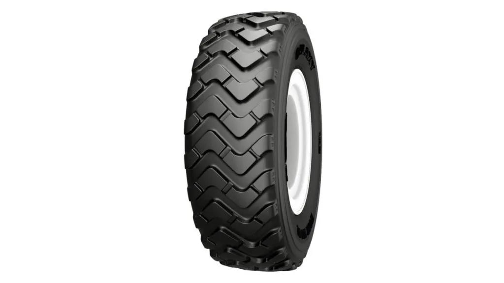 Galaxy MGSR 200 17.5R25 tire