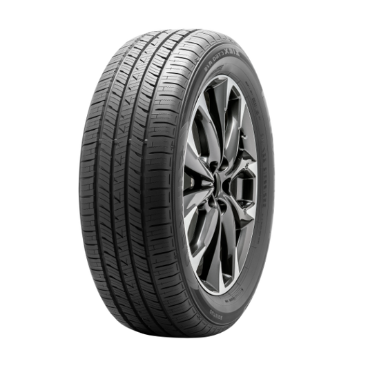 Falken Ziex CT60 A/S 235/45R19 tire
