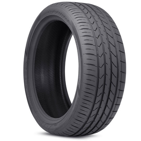 Atturo AZ850 265/30R20 tire