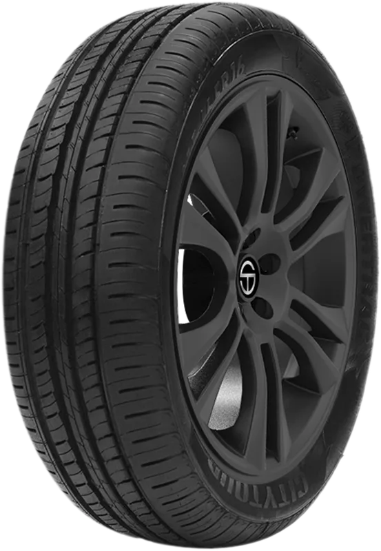 Powertrac CityTour 215/65R16 tire
