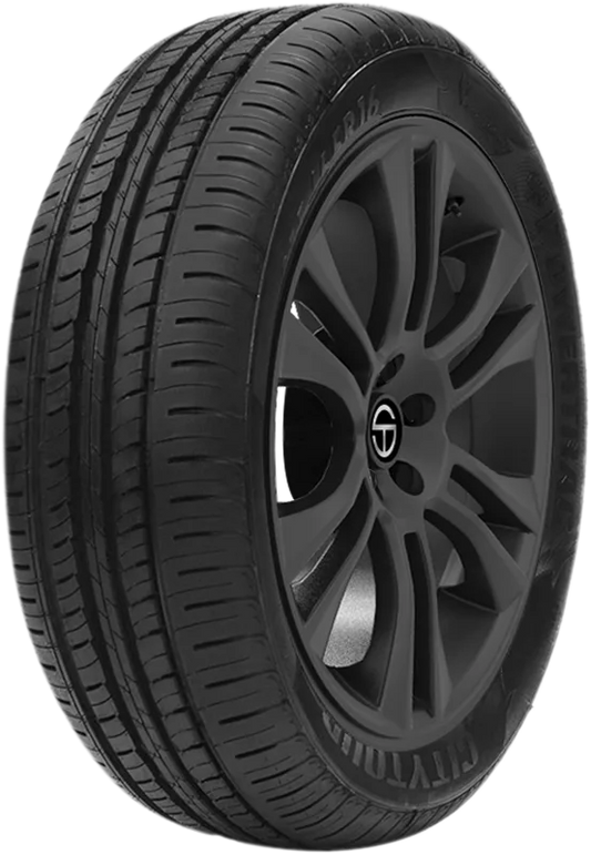 Powertrac CityTour 215/65R16 tire