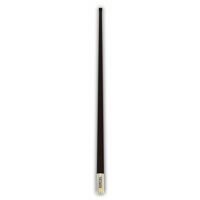 Digital Antenna 578-SB 4' AIS Antenna