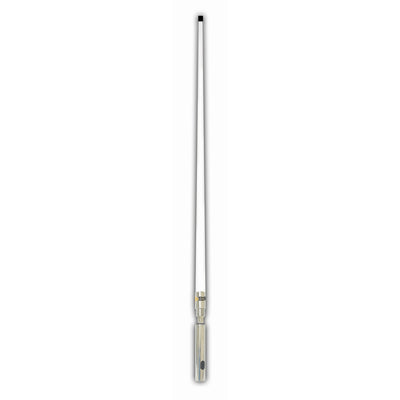 Digital Antenna 876-SW 4' AIS Antenna - White