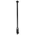 Lenco 12V 47"-73" Hatch Lift w/o Switch