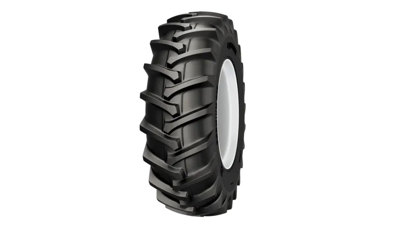 Galaxy 347 18.4-34 tire