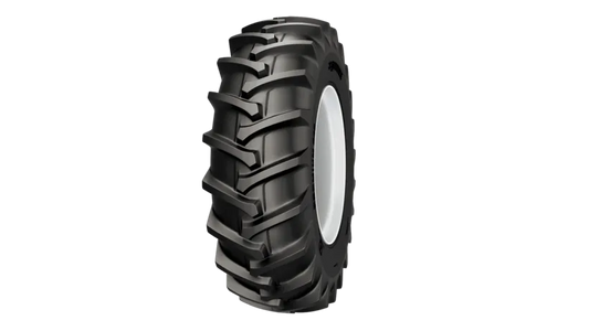 Galaxy 347 18.4-34 tire
