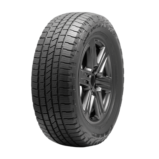 Falken Wildpeak H/T02 285/45R22 tire