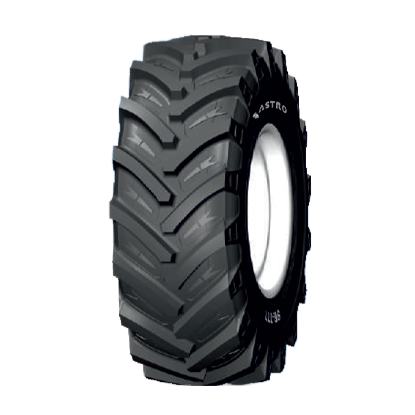 Astro SR-777 710/70R42 tire