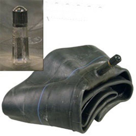 Firestone Inner Tube 16.00R20/21