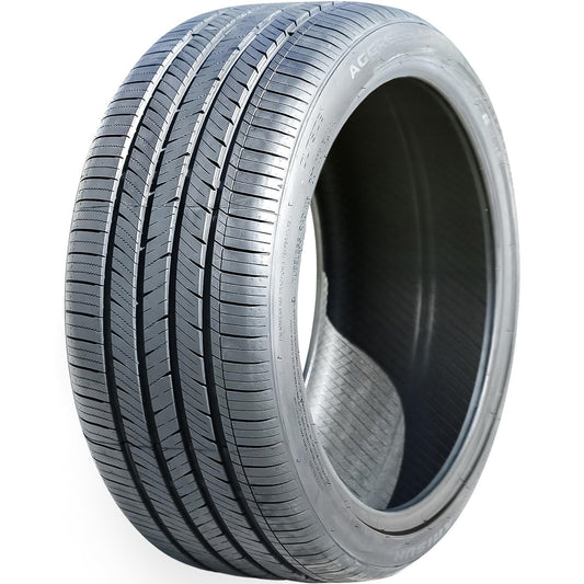 Arisun Aggressor ZS03 275/40ZR19 tire