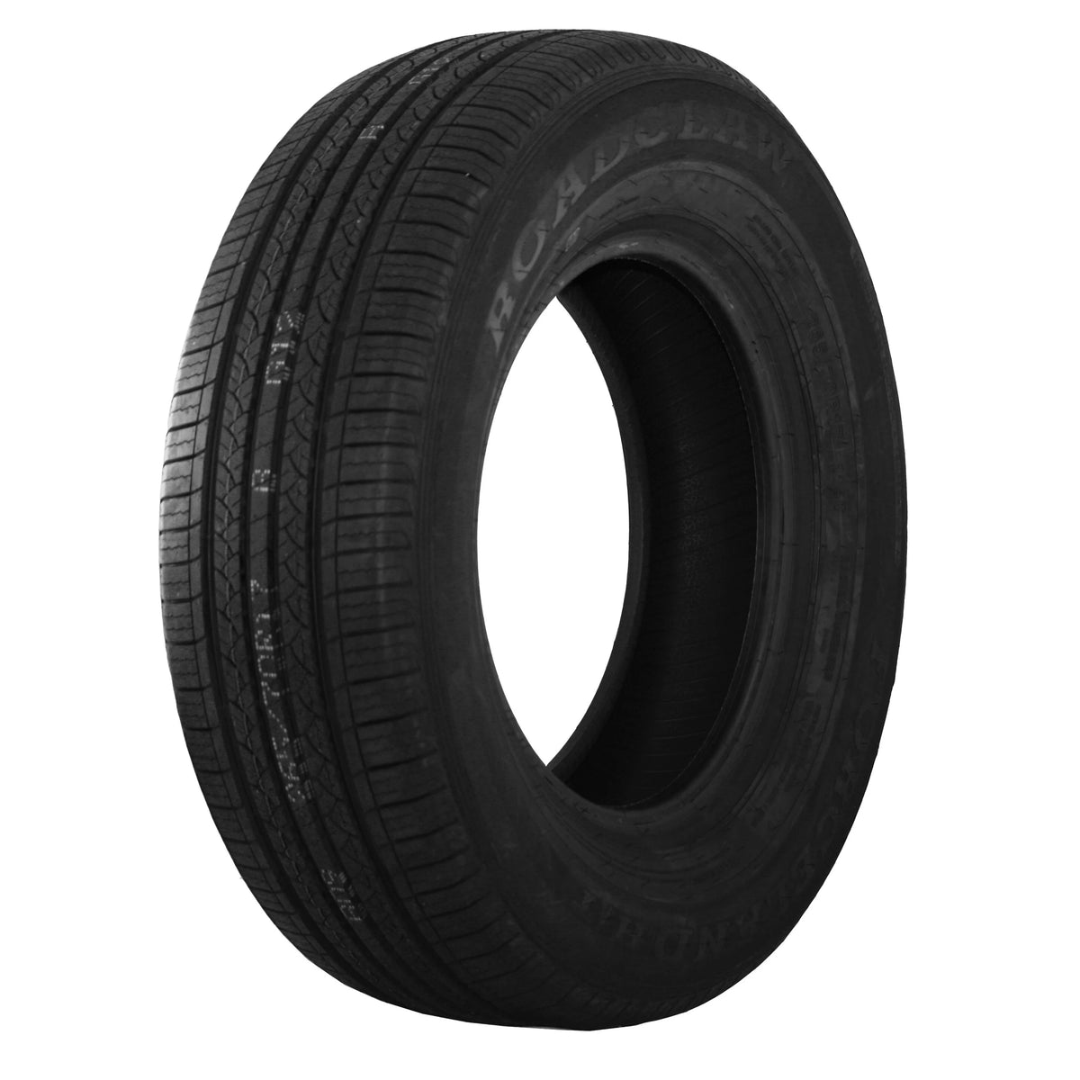 Roadclaw Forceland H/T 275/65R18 tire