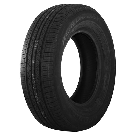 Roadclaw Forceland H/T 275/65R18 tire