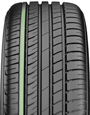 Petlas Imperium PT515 185/60R15 tire