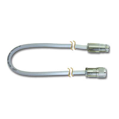 Digital Antenna 25' Extension Cable