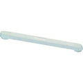 Blue Sea 2713 Minibus Cover