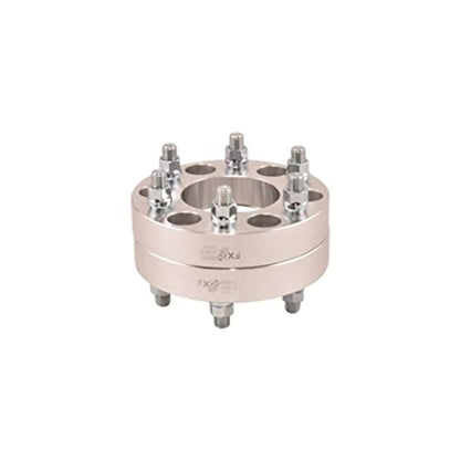 TRAILFX W653101S TRAILFX FX Wheels W653101S FX Wheel Spacer Wheel Spacer Wheel ADAPTERS