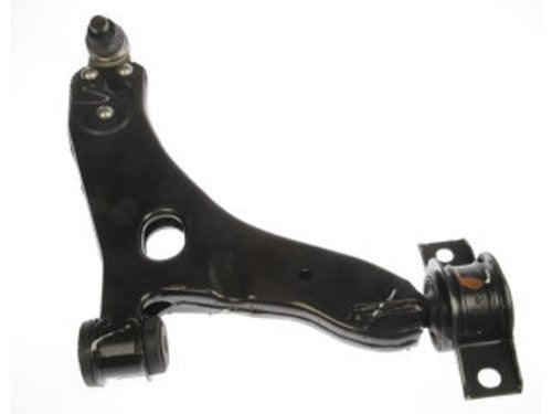 Dorman 520-490 CONTROL ARM FRONT LOWER RIGHT