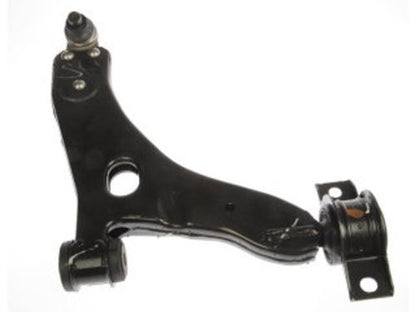 Dorman 520-490 CONTROL ARM FRONT LOWER RIGHT