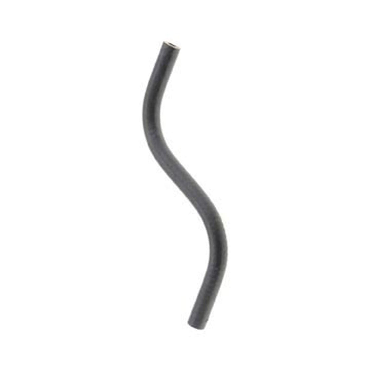Dayco 86824 ACURA-HONDA-KIA-MAZDA-SAAB-S