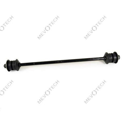 MEVOTECH CMS251056 Mevotech CMS251056 DODGE NEON 95-99:RR