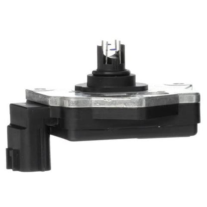 Delphi AF10326 Mass Air Flow MAF Sensor