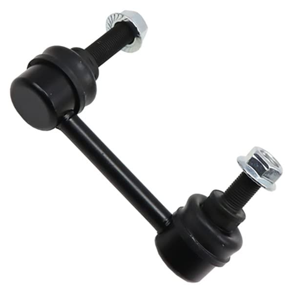 BECK ARNLEY 101-8424 Beck Arnley 101-8424 STABILIZER END LINK