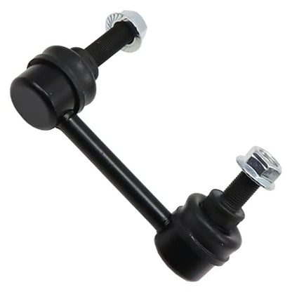 BECK ARNLEY 101-8424 Beck Arnley 101-8424 STABILIZER END LINK