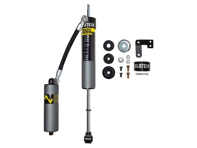 BILSTEIN 25-302240 Bilstein 25-302240 RAM 2500 4WD;19+;FL;8100 ZC R DSA E