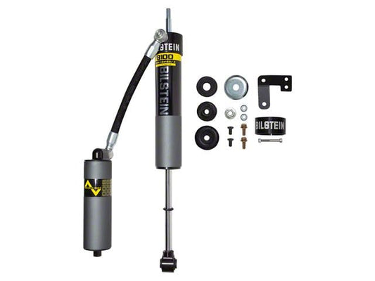 BILSTEIN 25-302240 Bilstein 25-302240 RAM 2500 4WD;19+;FL;8100 ZC R DSA E