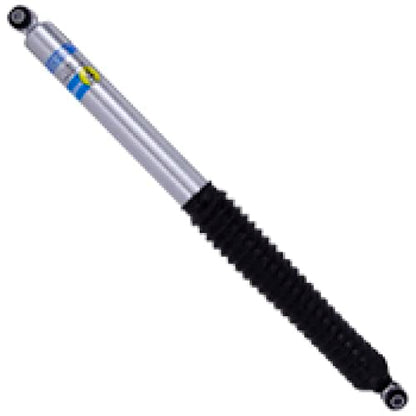 BILSTEIN 33-305226 Bilstein B8 20-21 Jeep Gladiator JT Rear Shock (For Rear Lifted Height 3-4.5in) (33-305226)