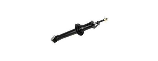 MOTORCRAFT AST84843 Motorcraft AST84843 STRUT-SUSPENSION