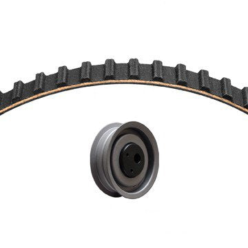 Dayco 95017K1 AUDI/DODGE/PLYM/PORSCHE/VW 1.7/1.8
