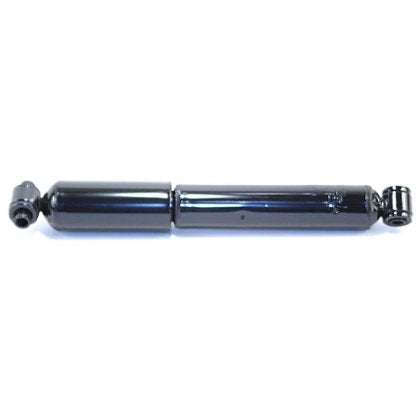Monroe 37130 OESpectrum Suspension Shock Absorber