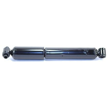 Monroe 37130 OESpectrum Suspension Shock Absorber