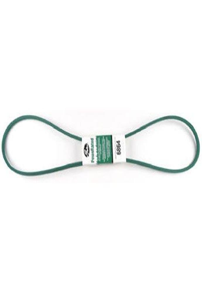 Gates 6864 FHP MEDIUM HORSE-POWER V-BELT