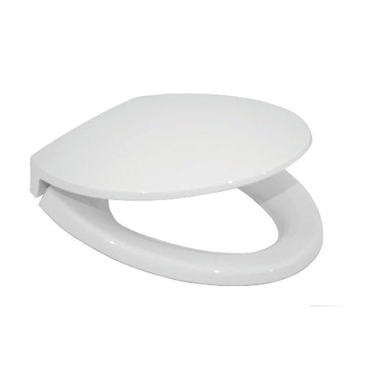 DOMETIC 385344436 Dometic 385344436 Seat Assembly for 2010 Toilet - White