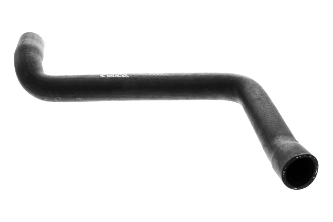 VAICO V10-0073 Vaico V10-0073 RADIATOR HOSE