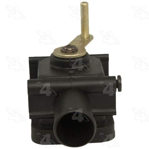 Four Seasons 74001 ACURA MDX 06-03/HONDA PILOT 10-05