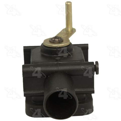 Four Seasons 74001 ACURA MDX 06-03/HONDA PILOT 10-05