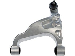 Dorman 521-722 REAR RIGHT UPPER CONTROL ARM
