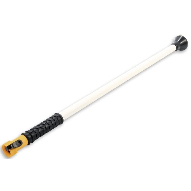 CAMCO 40094 Camco 40094 SWVLSTIKTNKRW/SHUTOFFVALV